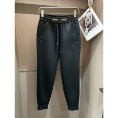 Louis Vuitton Long Pants